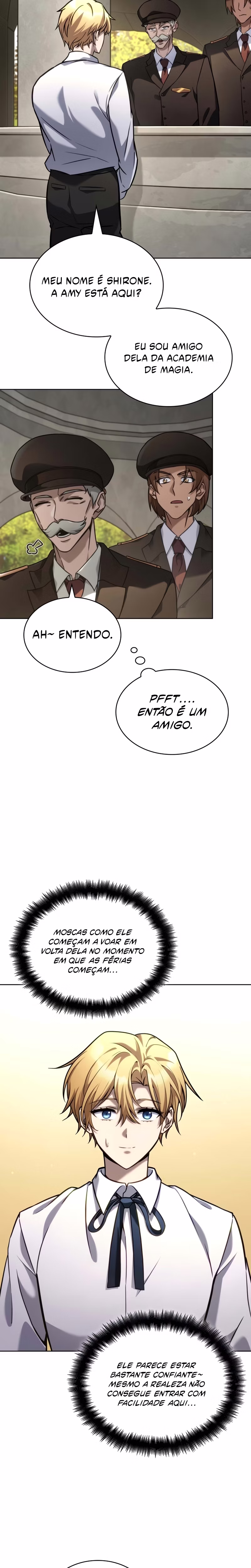 Página 13 do Capítulo 105