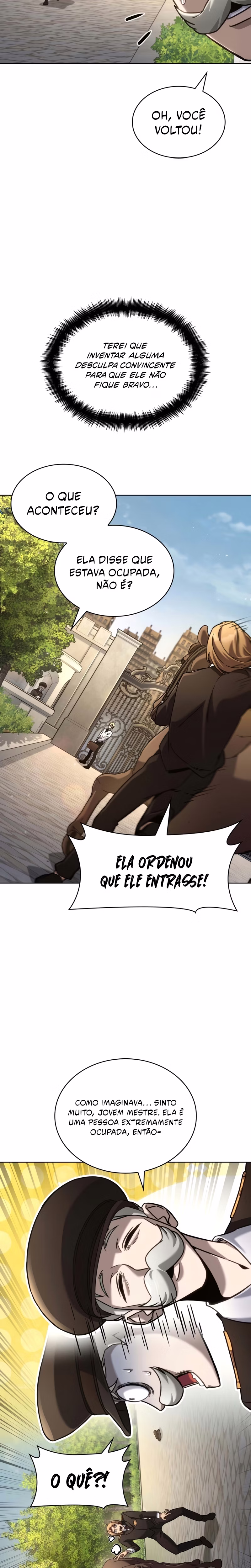 Página 16 do Capítulo 105