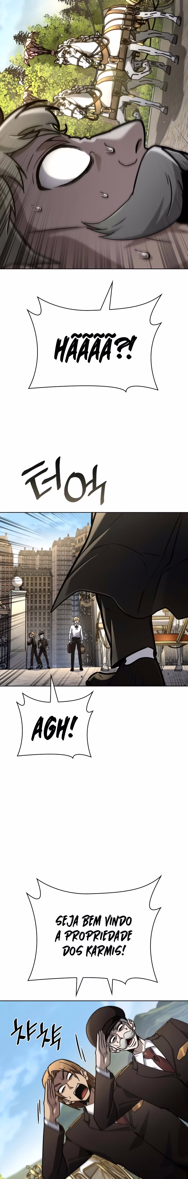Página 18 do Capítulo 105