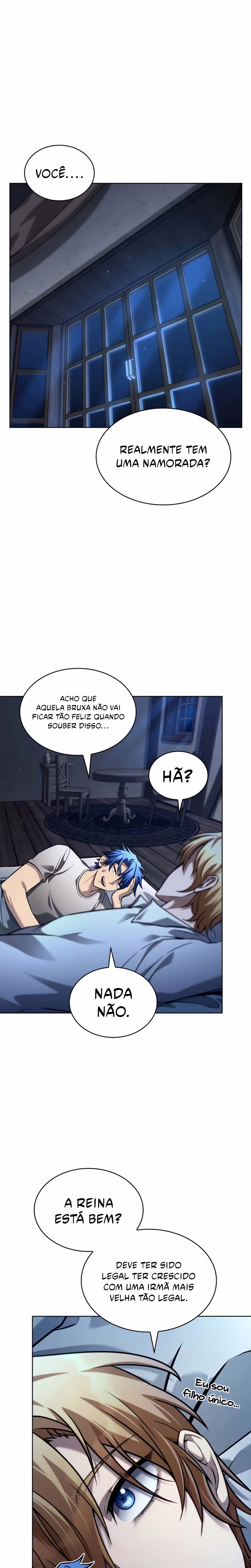 Página 1 do Capítulo 105