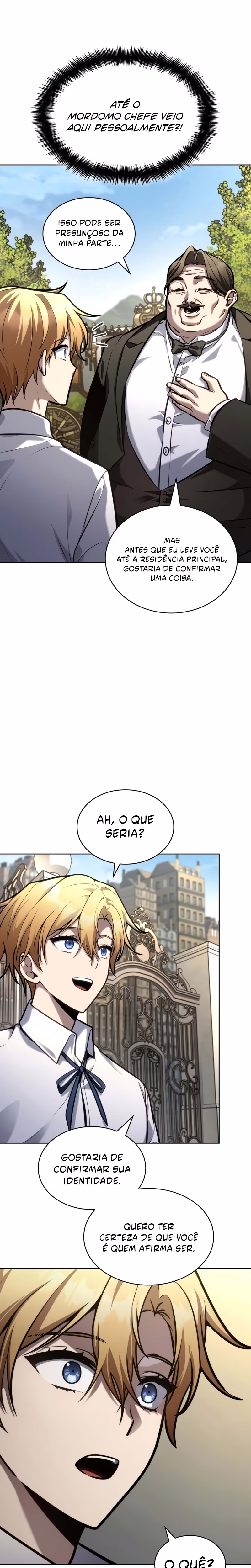 Página 20 do Capítulo 105