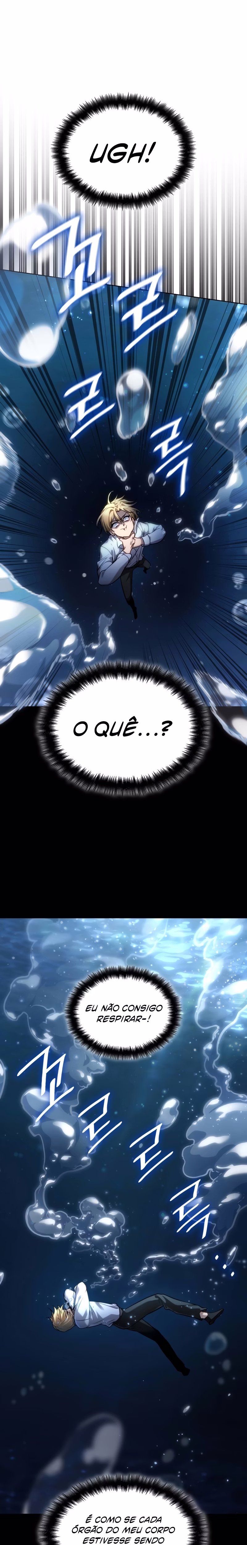 Página 24 do Capítulo 105