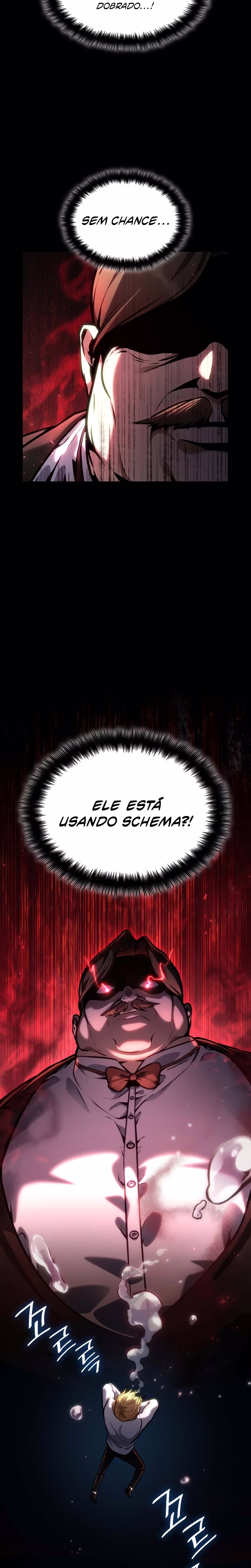 Página 25 do Capítulo 105