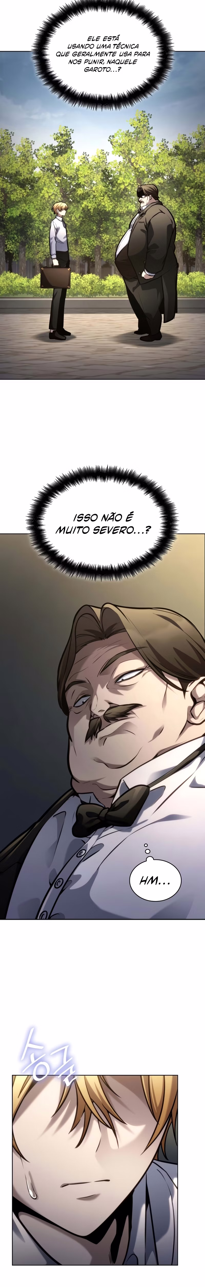Página 27 do Capítulo 105