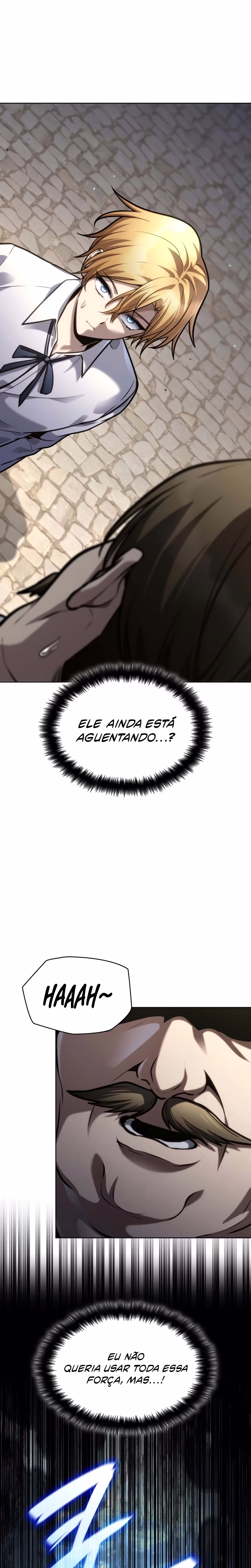 Página 28 do Capítulo 105