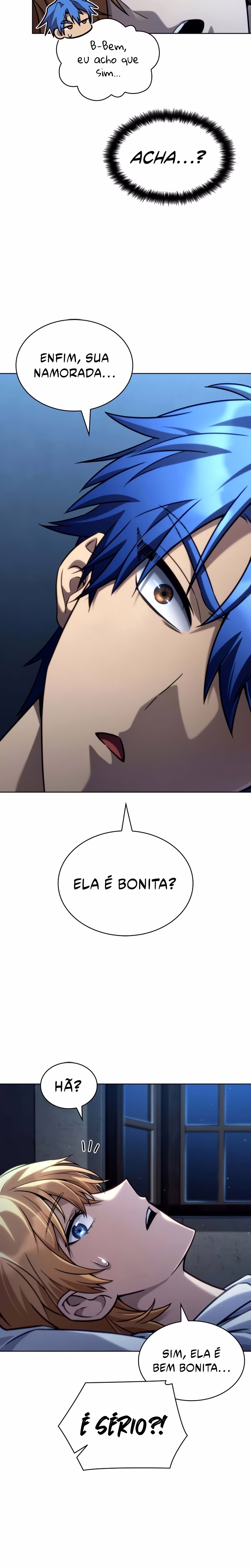 Página 2 do Capítulo 105