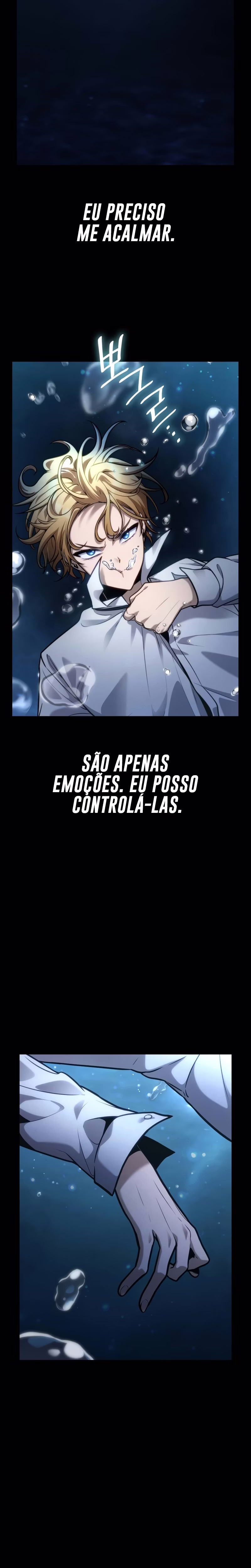Página 30 do Capítulo 105