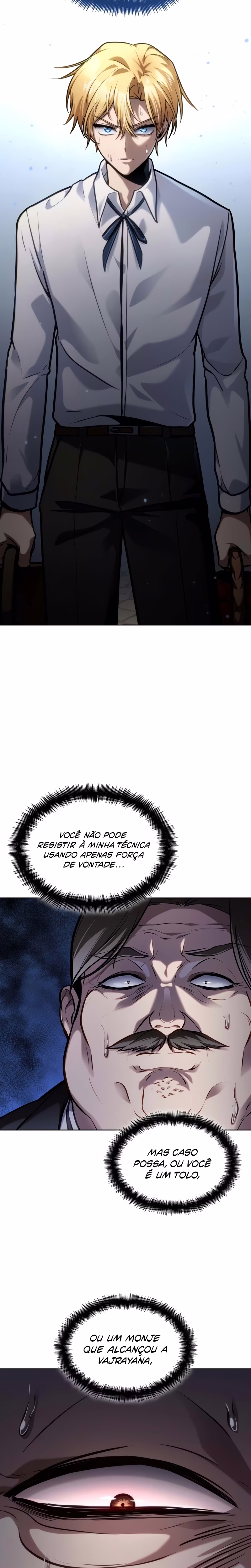Página 32 do Capítulo 105
