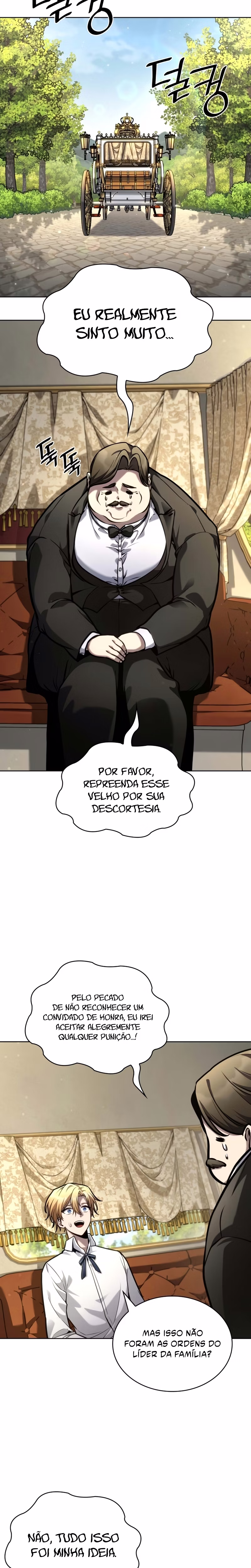 Página 34 do Capítulo 105
