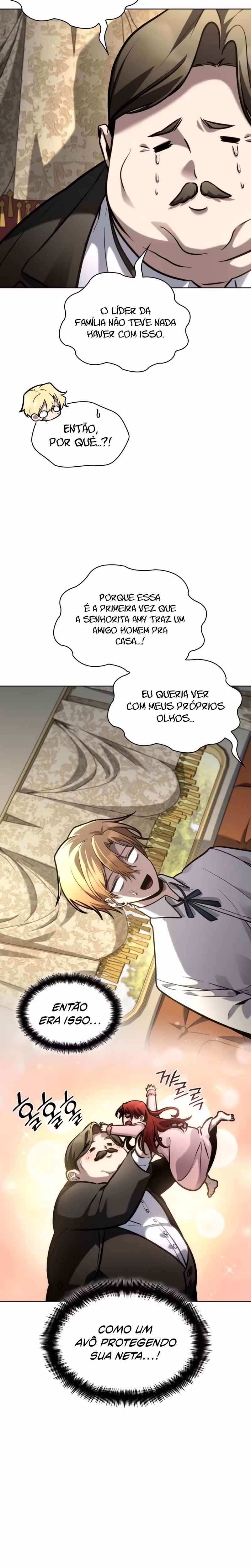 Página 35 do Capítulo 105