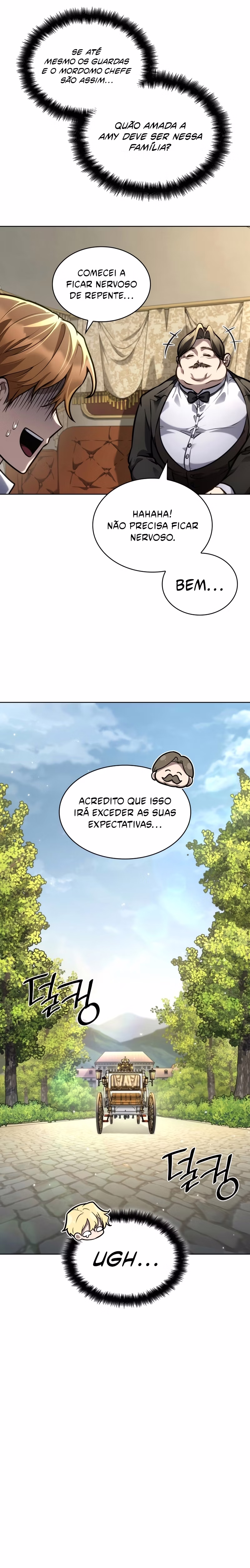 Página 36 do Capítulo 105
