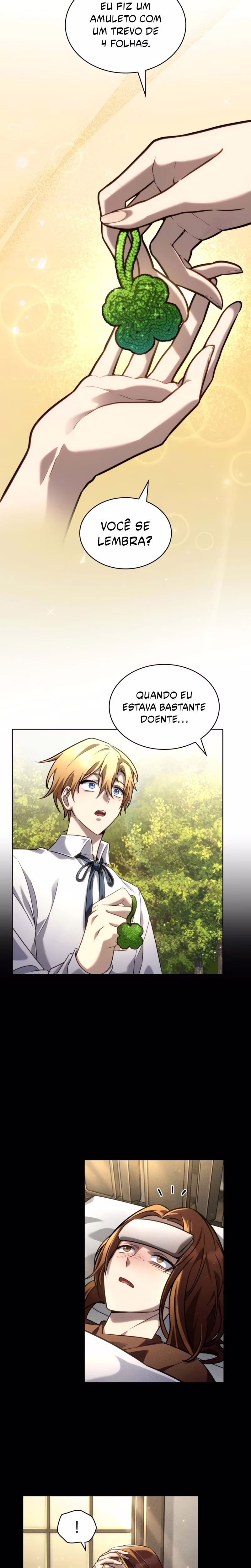 Página 5 do Capítulo 105