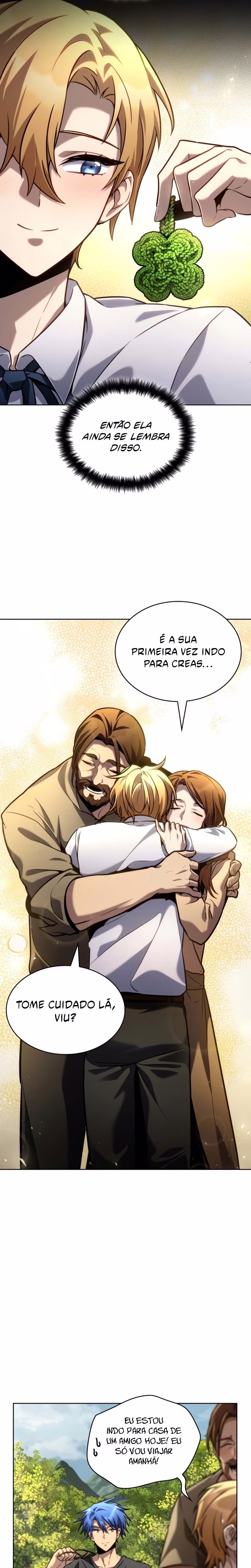 Página 7 do Capítulo 105