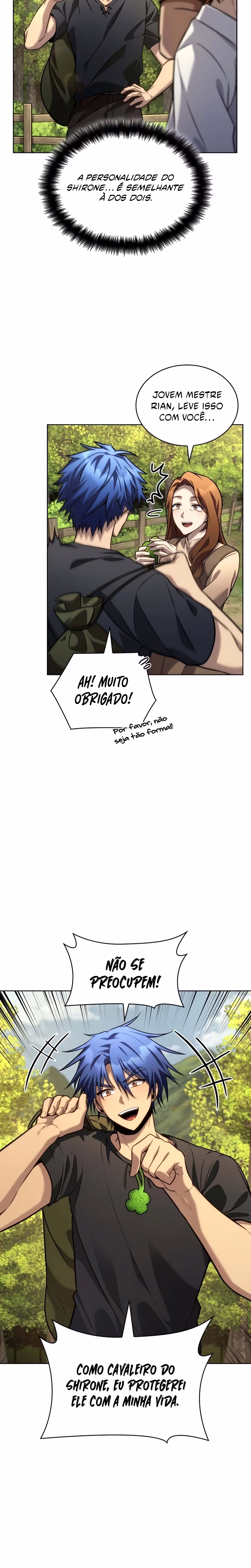 Página 8 do Capítulo 105