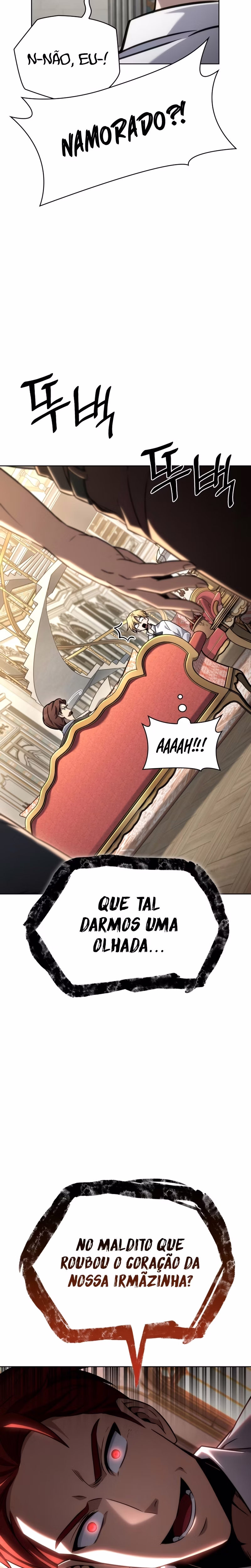 Página 11 do Capítulo 106