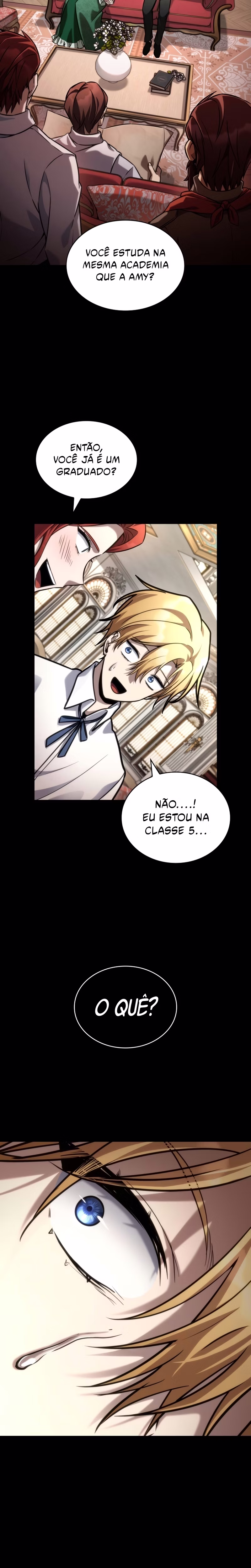 Página 14 do Capítulo 106