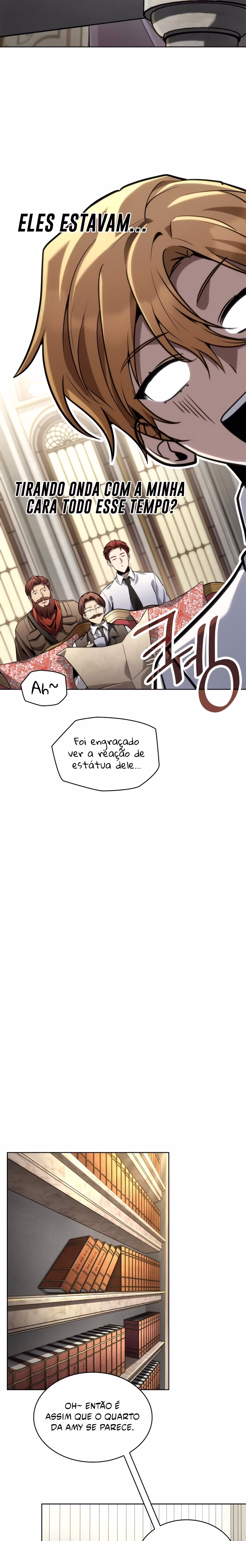 Página 19 do Capítulo 106