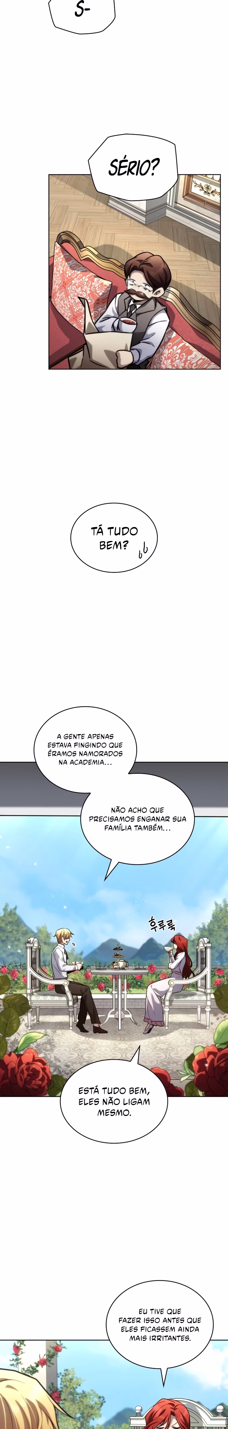 Página 22 do Capítulo 106