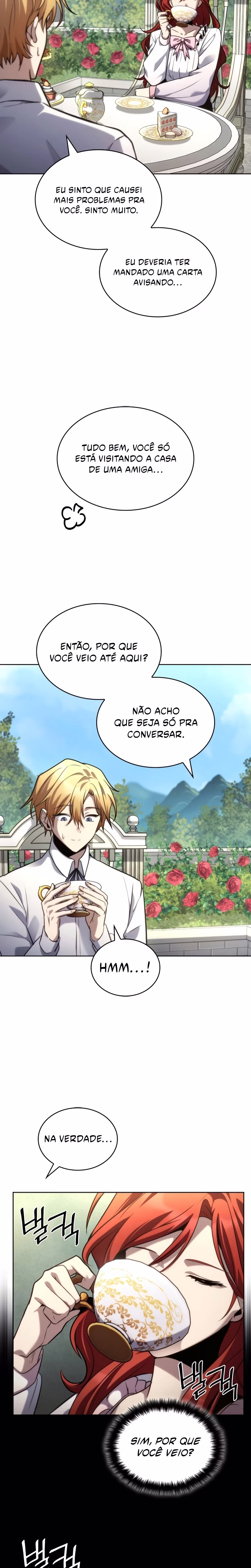 Página 23 do Capítulo 106