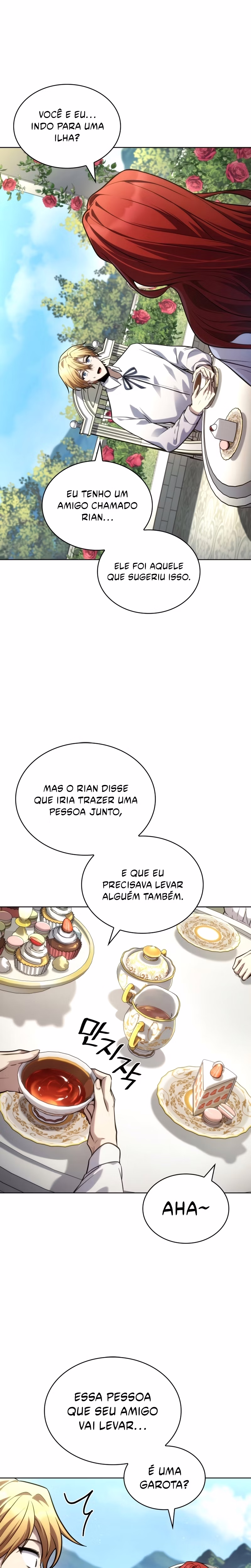 Página 25 do Capítulo 106