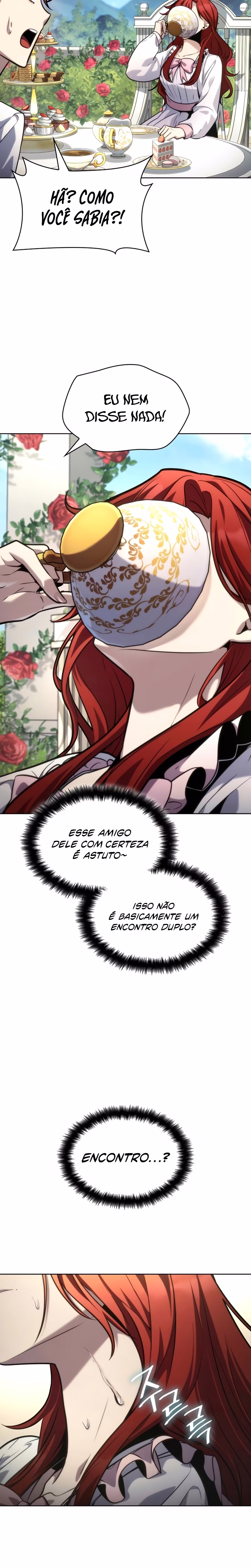 Página 26 do Capítulo 106