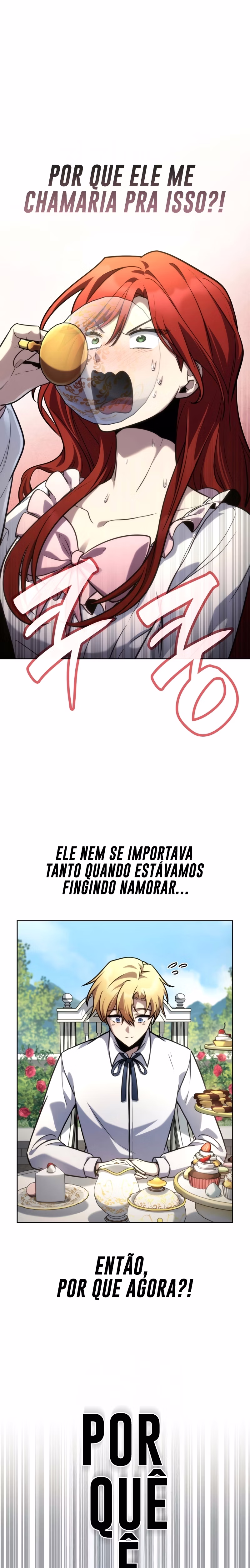 Página 27 do Capítulo 106