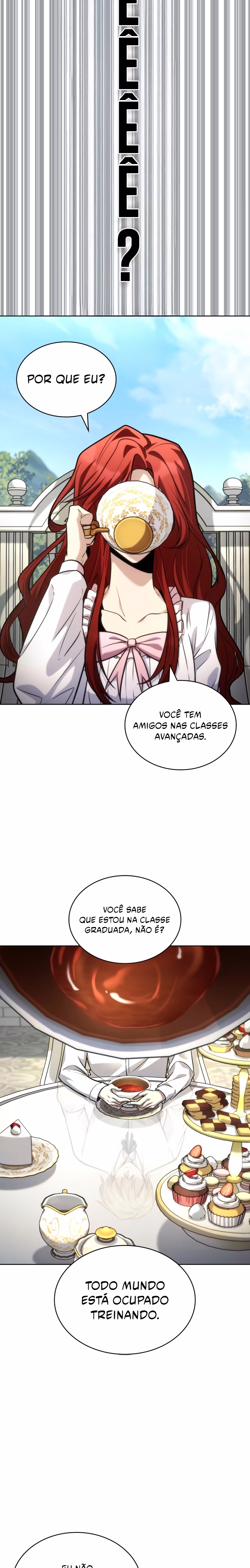 Página 28 do Capítulo 106