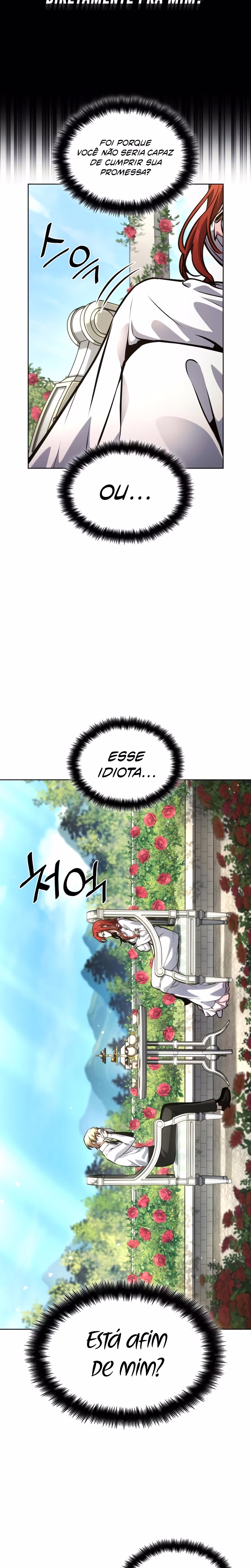 Página 33 do Capítulo 106