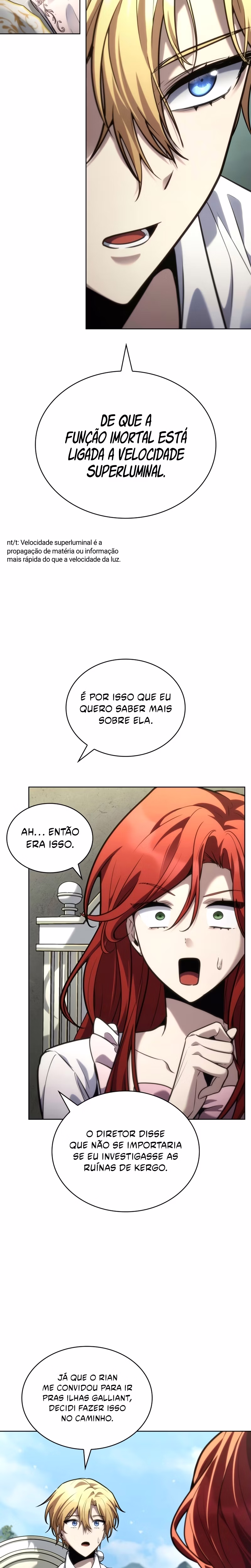 Página 35 do Capítulo 106