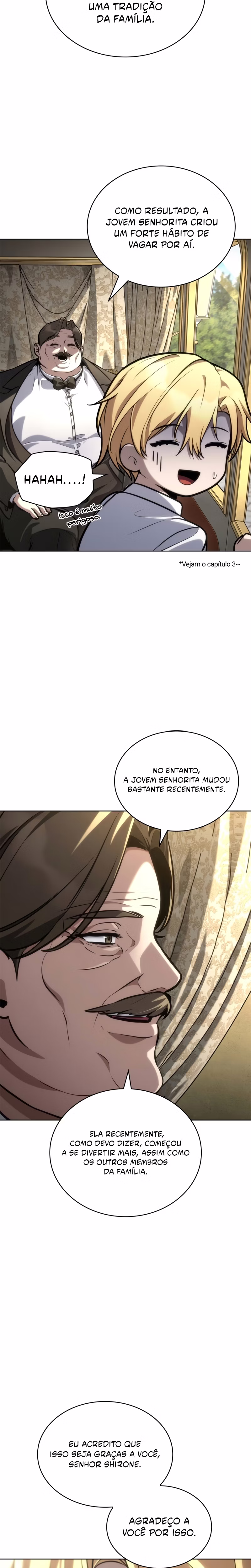 Página 4 do Capítulo 106