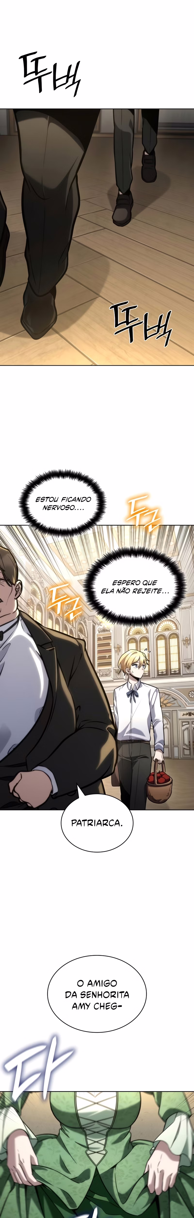 Página 6 do Capítulo 106