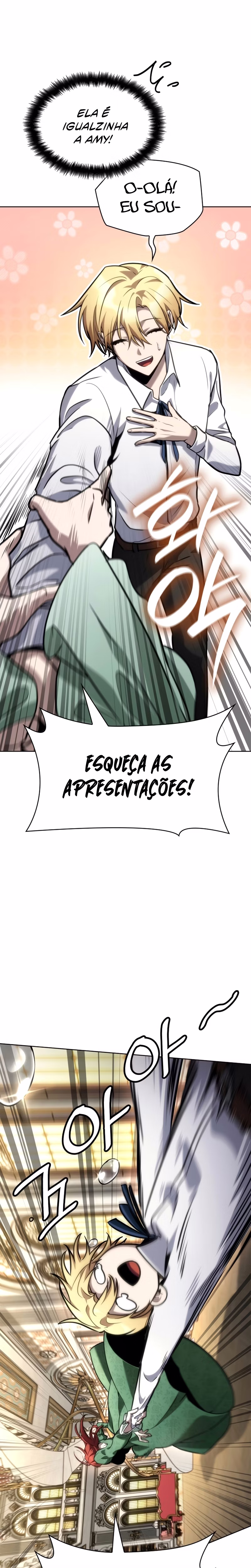 Página 8 do Capítulo 106