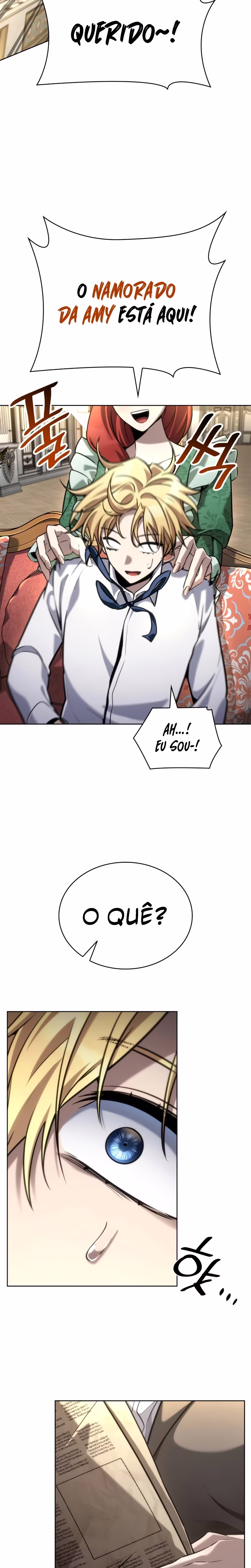 Página 9 do Capítulo 106