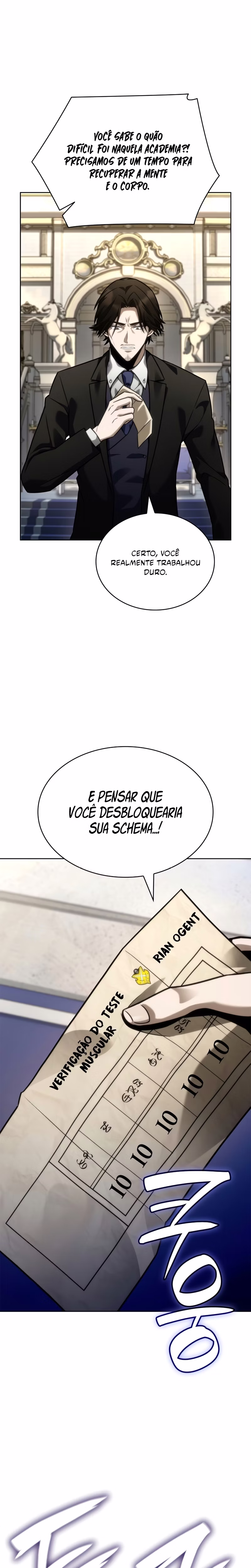 Página 12 do Capítulo 107