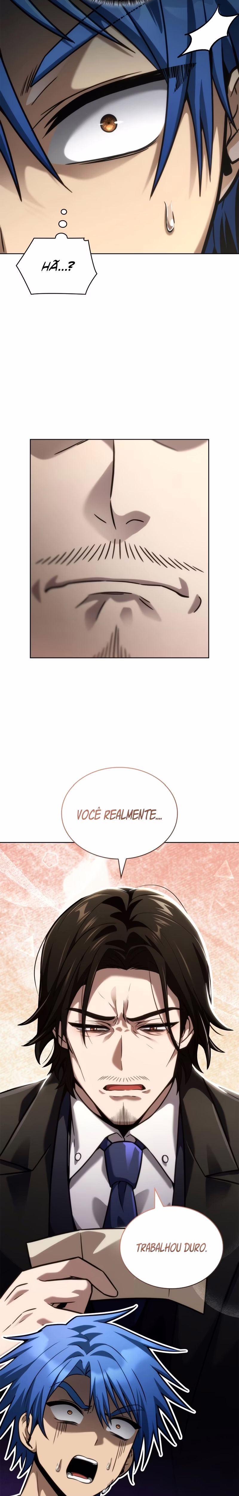 Página 14 do Capítulo 107