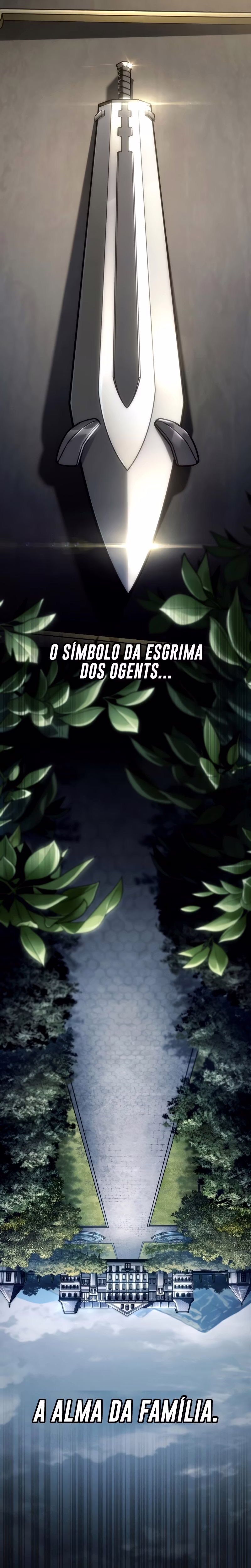 Página 19 do Capítulo 107