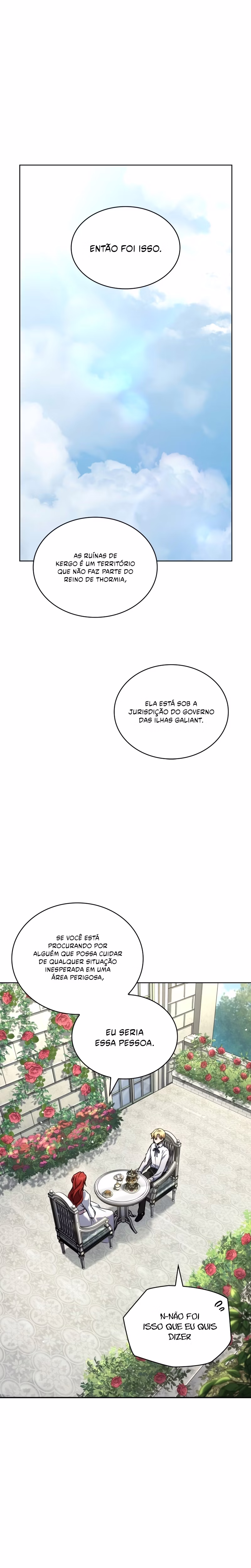 Página 1 do Capítulo 107
