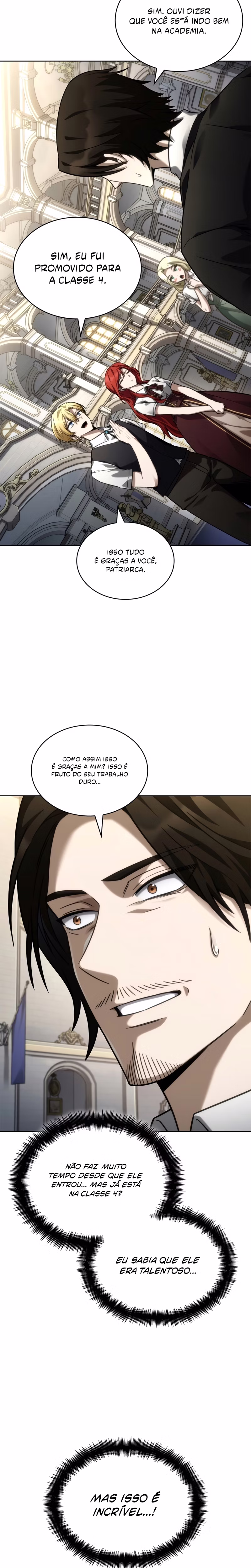 Página 26 do Capítulo 107