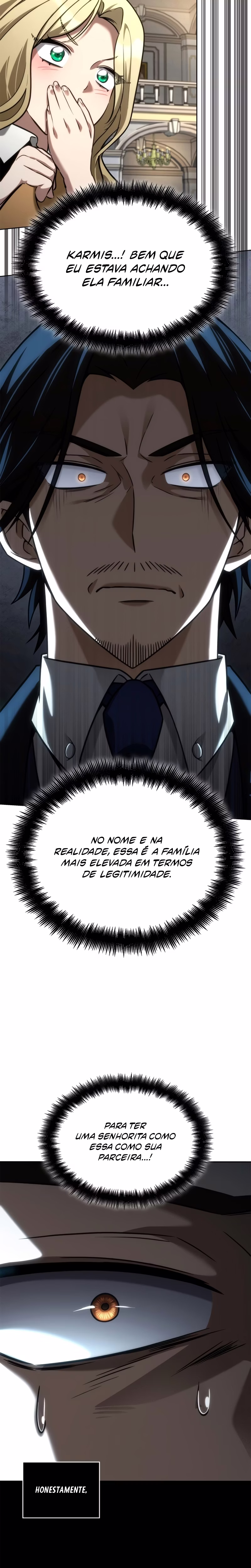 Página 28 do Capítulo 107