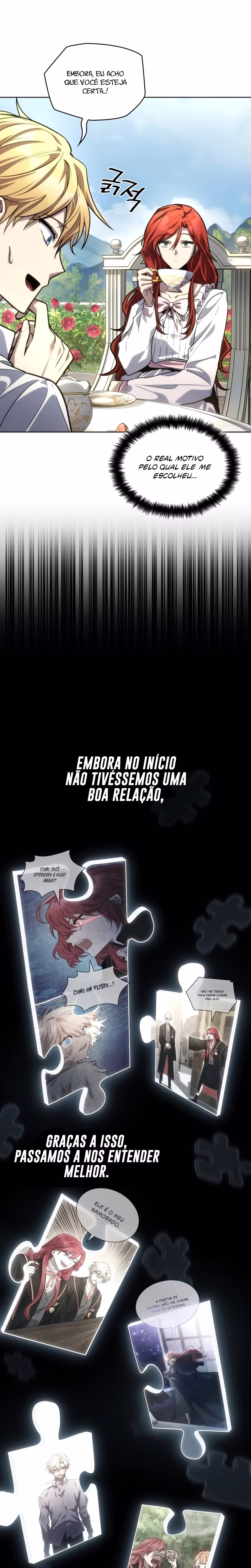 Página 2 do Capítulo 107