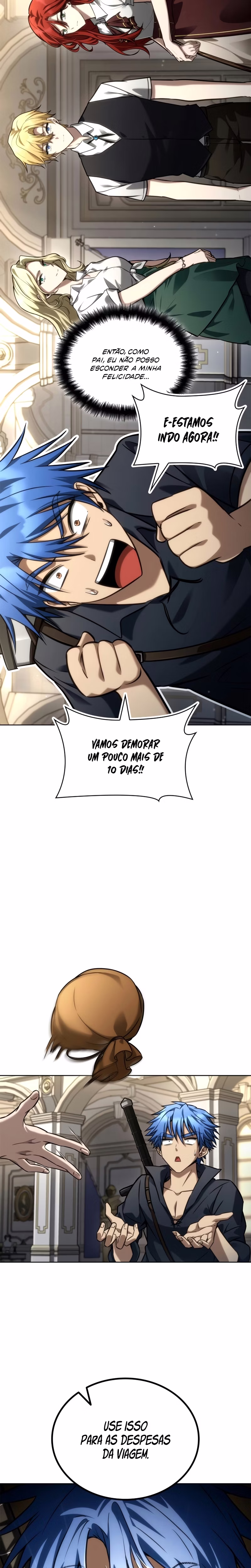 Página 30 do Capítulo 107