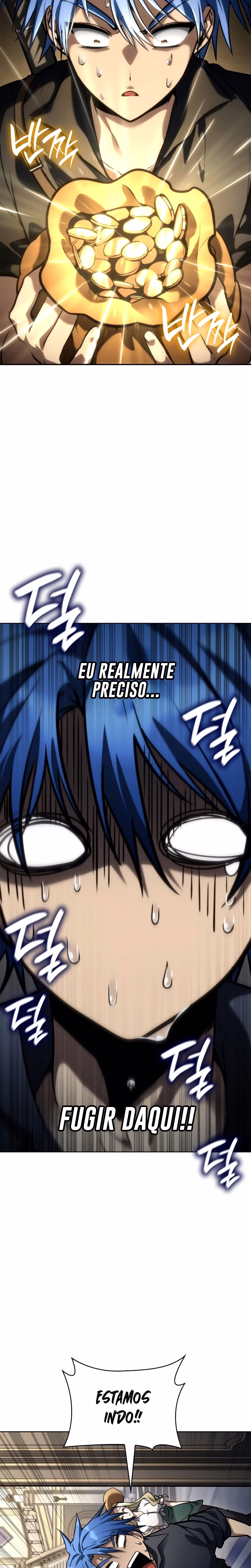 Página 31 do Capítulo 107