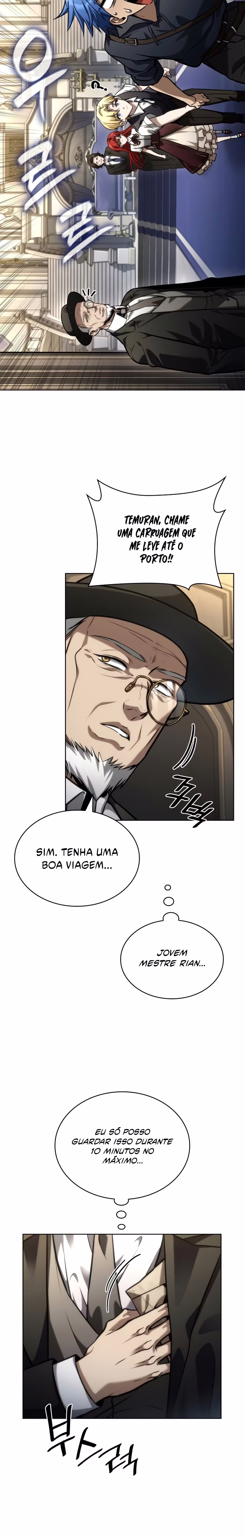 Página 32 do Capítulo 107