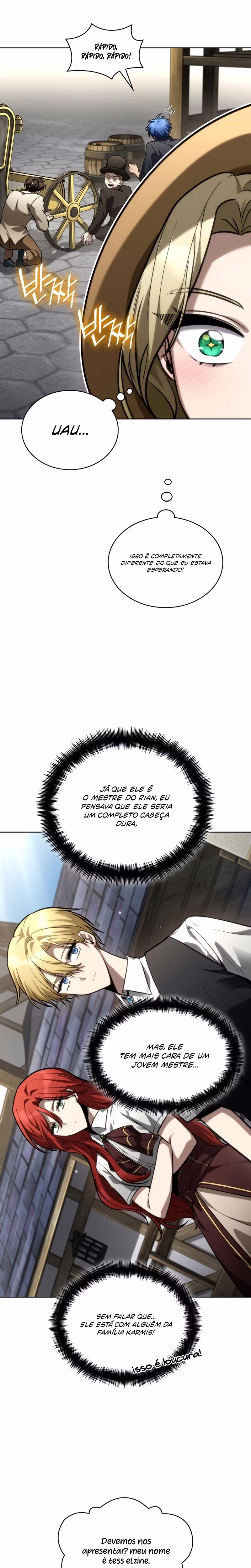 Página 34 do Capítulo 107