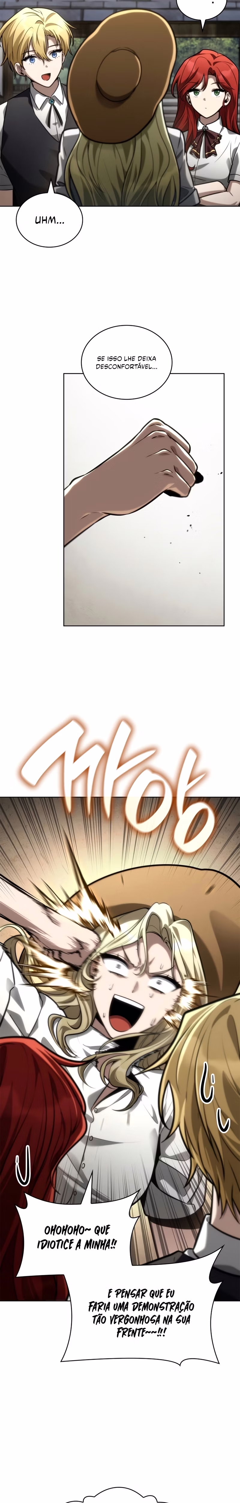 Página 37 do Capítulo 107
