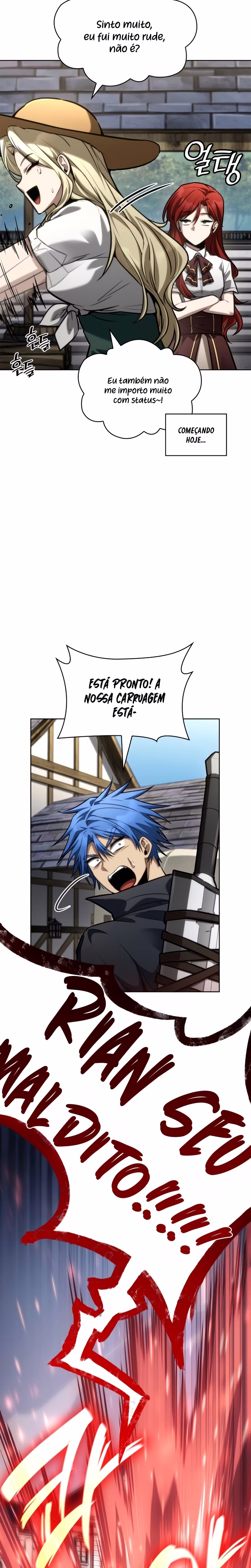 Página 38 do Capítulo 107