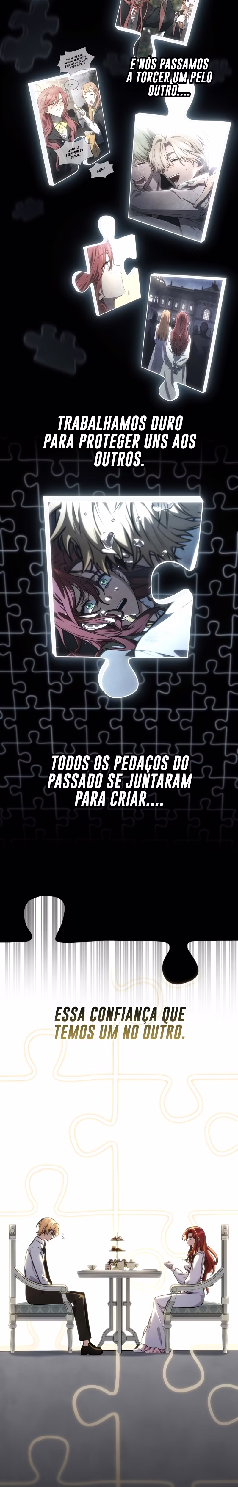 Página 3 do Capítulo 107