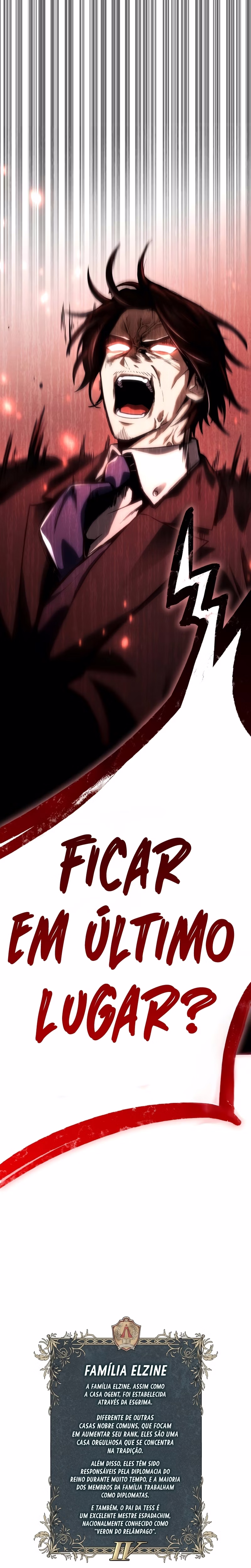 Página 40 do Capítulo 107
