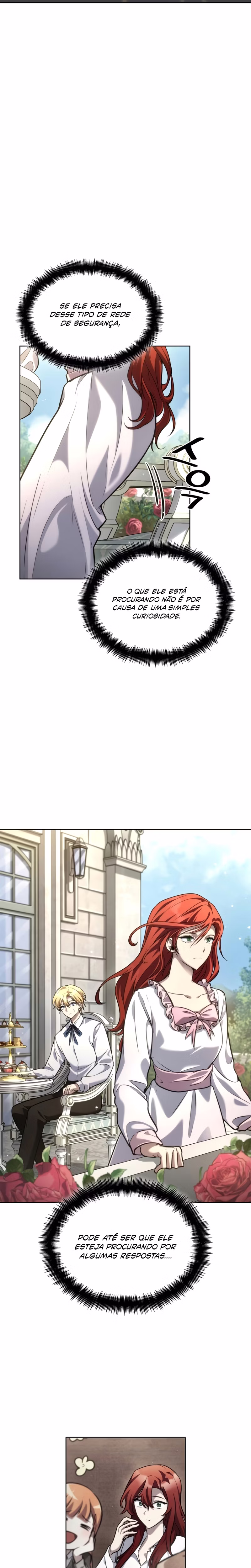 Página 4 do Capítulo 107