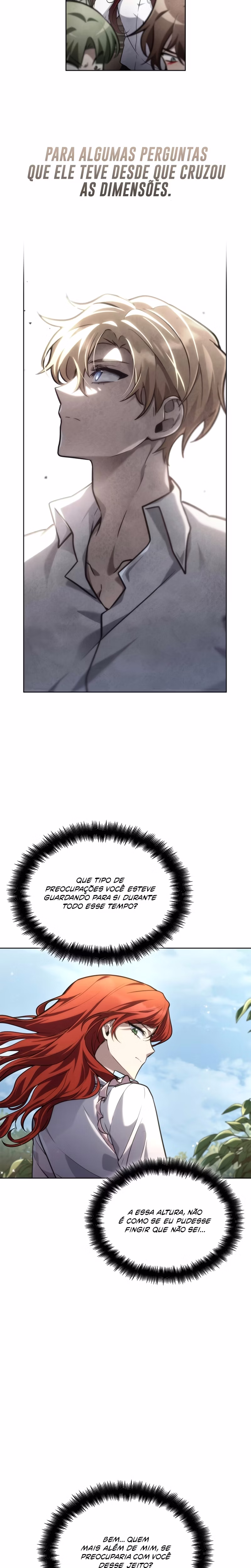 Página 5 do Capítulo 107